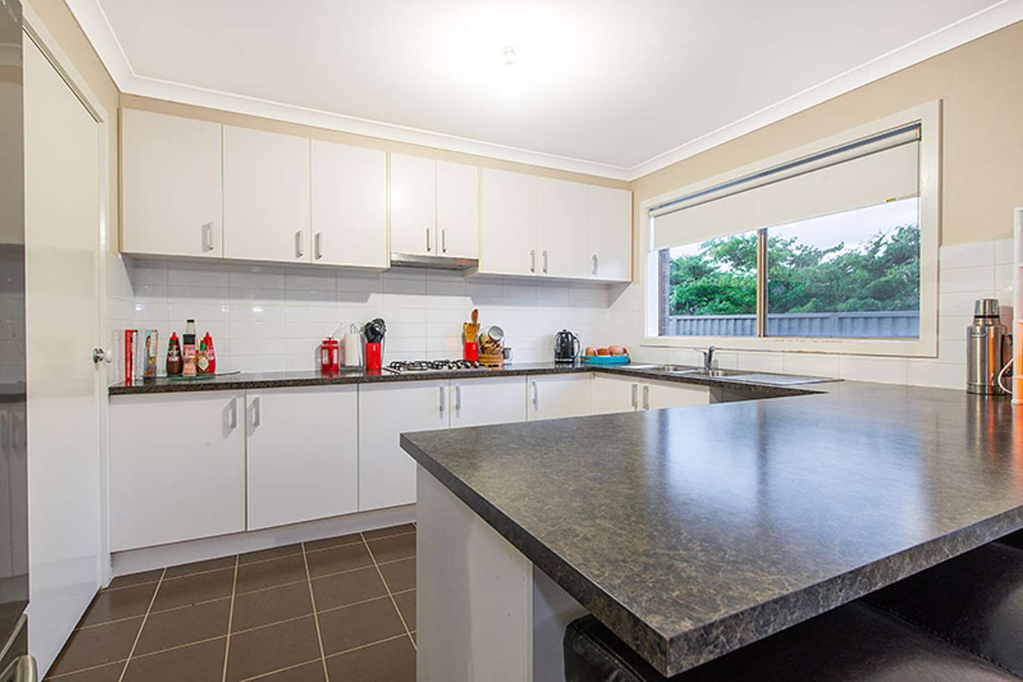 Main view of Homely house listing, 29 Stately Drive, Cranbourne East VIC 3977