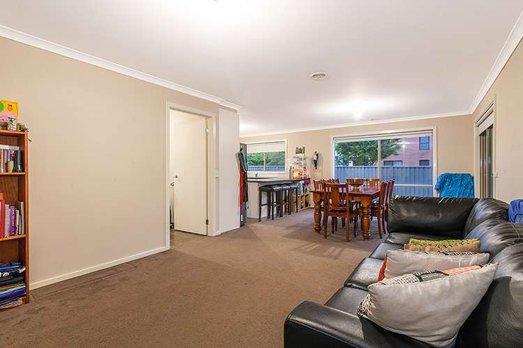 Fifth view of Homely house listing, 29 Stately Drive, Cranbourne East VIC 3977