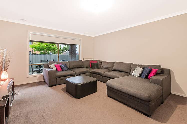 Sixth view of Homely house listing, 29 Stately Drive, Cranbourne East VIC 3977