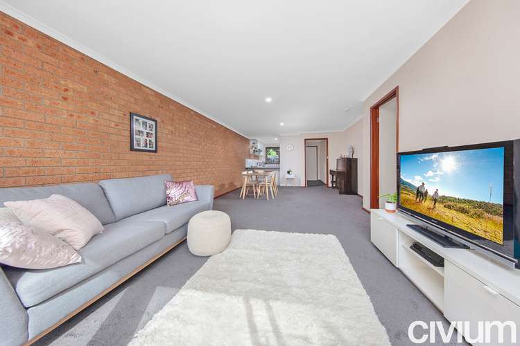 Sixth view of Homely townhouse listing, 4/74 Totterdell St, Belconnen ACT 2617