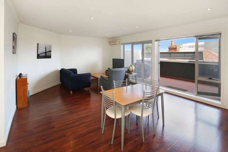 Third view of Homely unit listing, 4/111 Beaconsfield Parade, Northcote VIC 3070