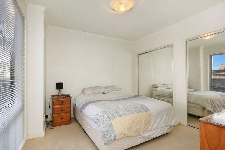 Sixth view of Homely unit listing, 4/111 Beaconsfield Parade, Northcote VIC 3070