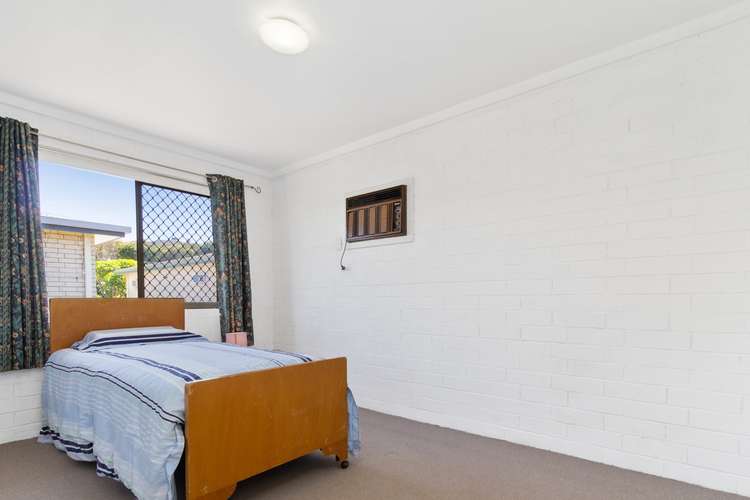 Sixth view of Homely townhouse listing, 133/81 King William St, Bayswater WA 6053