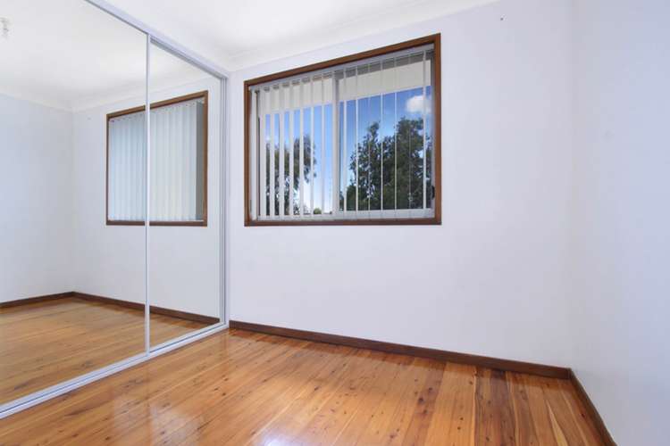 Fifth view of Homely unit listing, 2/5 Terra Place, Figtree NSW 2525