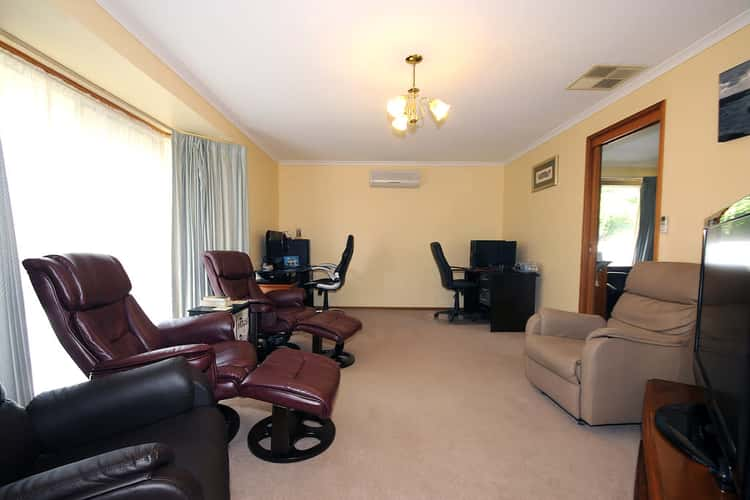 Third view of Homely unit listing, 2A Joffre Avenue, Edithvale VIC 3196