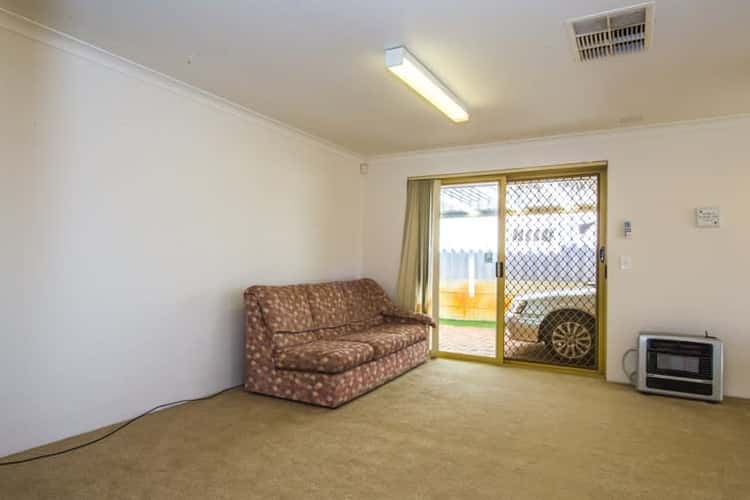 Fifth view of Homely house listing, 1 Sang Place, Bayswater WA 6053