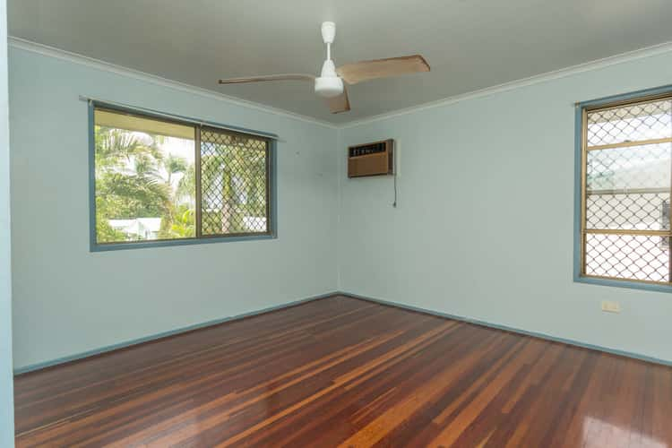 Seventh view of Homely house listing, 4 Jacaranda Street, Andergrove QLD 4740