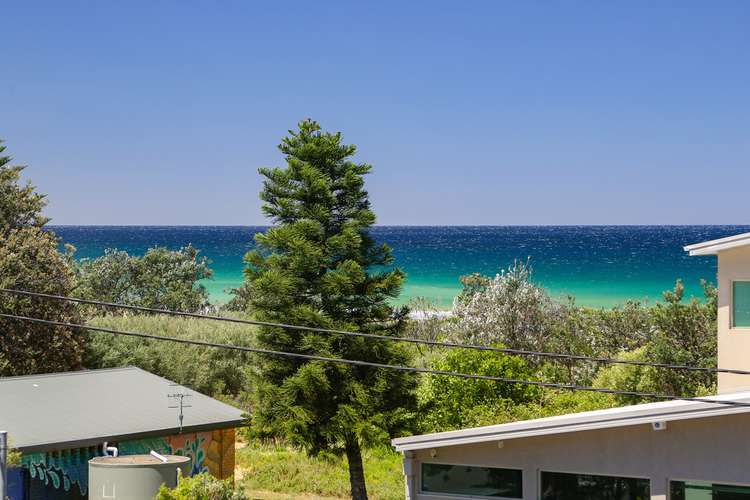 Sixth view of Homely unit listing, 4/170 Avoca Drive, Avoca Beach NSW 2251