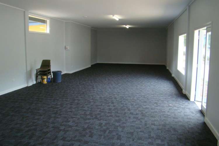 Second view of Homely other listing, 166 Hampton Street, Bridgetown WA 6255