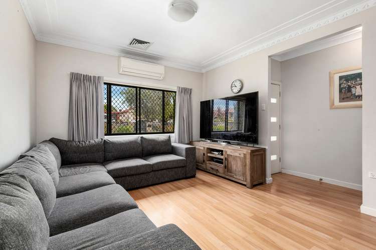 Fourth view of Homely house listing, 42 Cartwright Avenue, Merrylands NSW 2160
