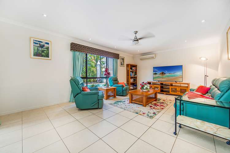 Fifth view of Homely house listing, 7 PARKWAY STREET, Rothwell QLD 4022
