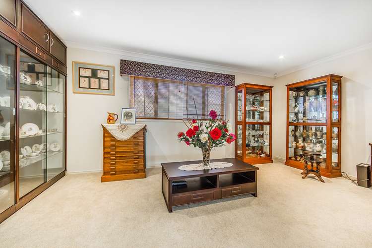 Sixth view of Homely house listing, 7 PARKWAY STREET, Rothwell QLD 4022