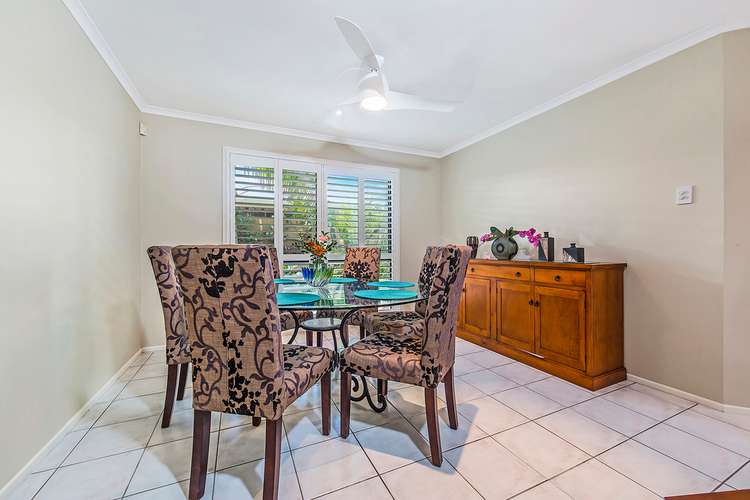Fourth view of Homely house listing, 21 BEVINGTON  STREET, Rothwell QLD 4022