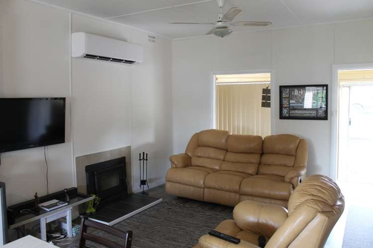 Third view of Homely house listing, 34 Burnett Street, Inverell NSW 2360