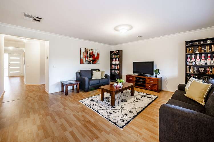 Third view of Homely house listing, 71 Brookwater Parade, Lyndhurst VIC 3975