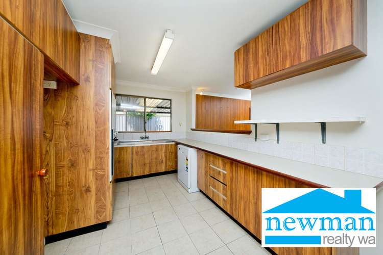 Fourth view of Homely house listing, 11 Maxwell Avenue, Noranda WA 6062