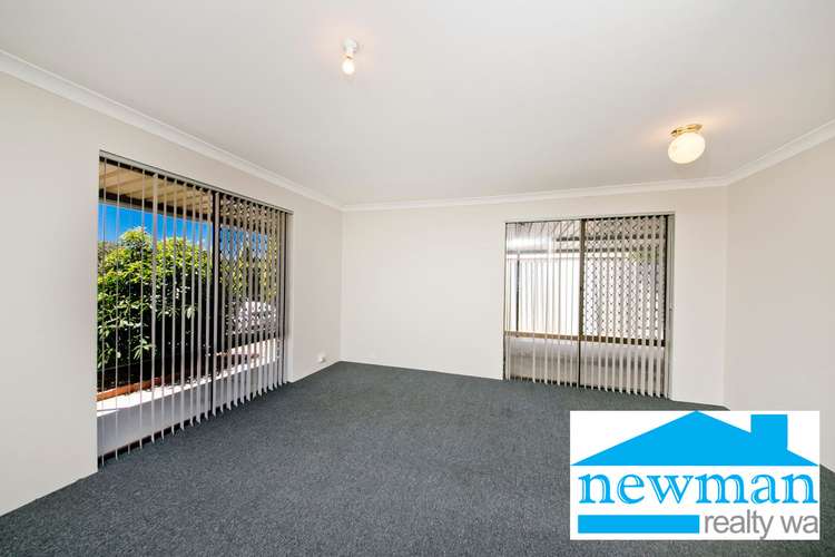 Seventh view of Homely house listing, 11 Maxwell Avenue, Noranda WA 6062