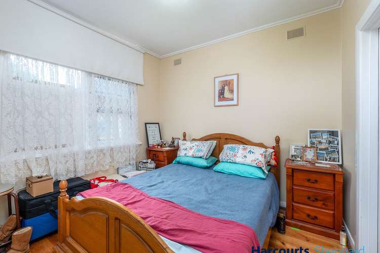Fifth view of Homely unit listing, 5/58 Dunbar Avenue, Glenelg East SA 5045