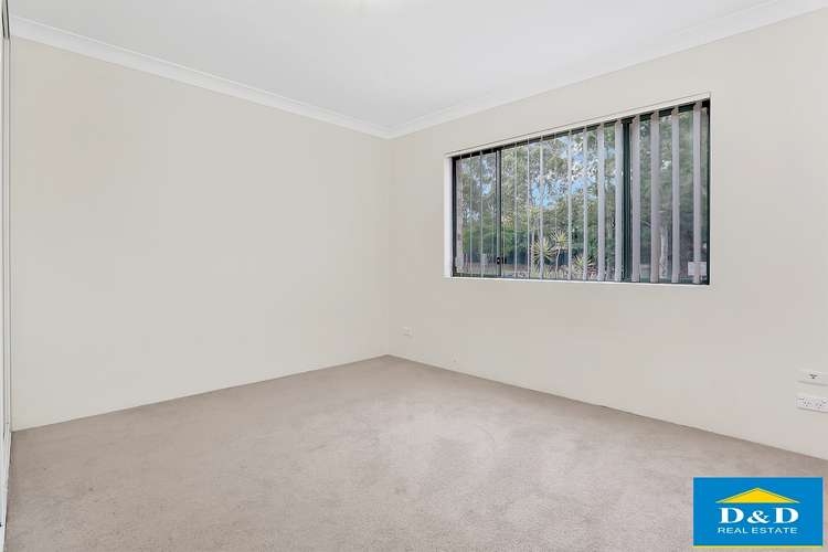 Third view of Homely unit listing, 2 / 38 - 40 Meehan Street, Granville NSW 2142