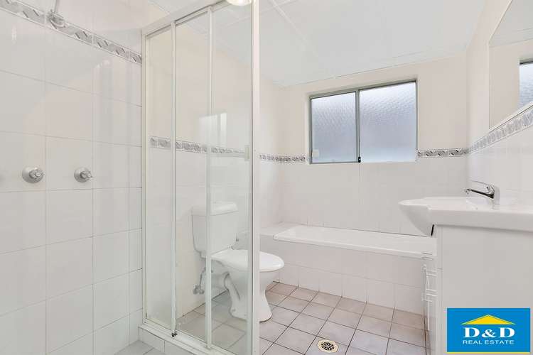 Fifth view of Homely unit listing, 2 / 38 - 40 Meehan Street, Granville NSW 2142