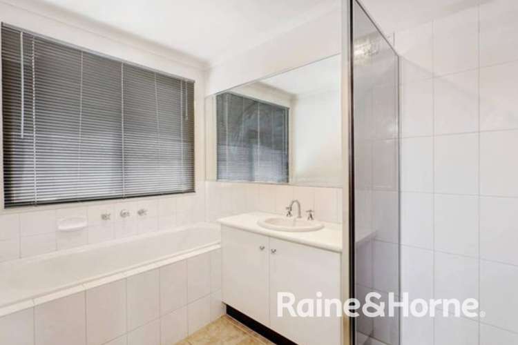 Third view of Homely house listing, 18 Tawrrific Street, Kurunjang VIC 3337