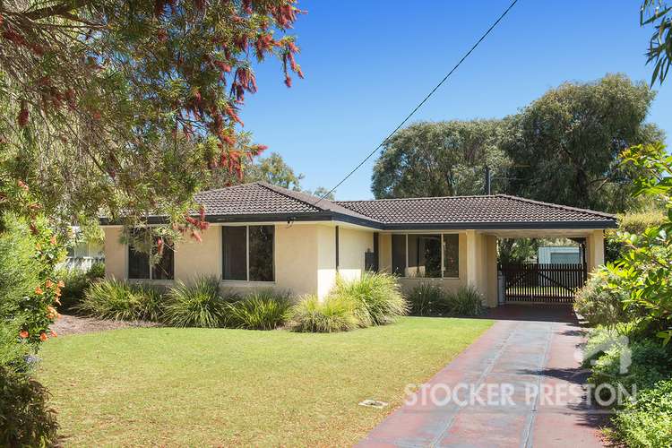 Second view of Homely house listing, 19 John Street, Abbey WA 6280