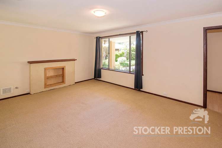 Sixth view of Homely house listing, 19 John Street, Abbey WA 6280