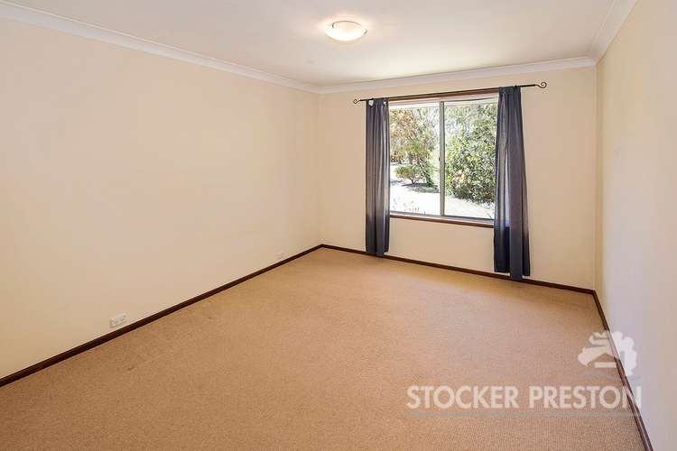 Seventh view of Homely house listing, 19 John Street, Abbey WA 6280