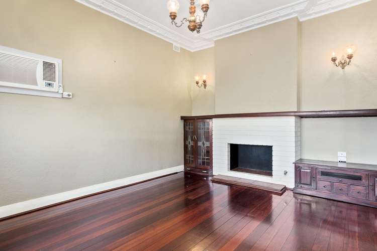 Second view of Homely house listing, 48 Garratt Rd, Bayswater WA 6053