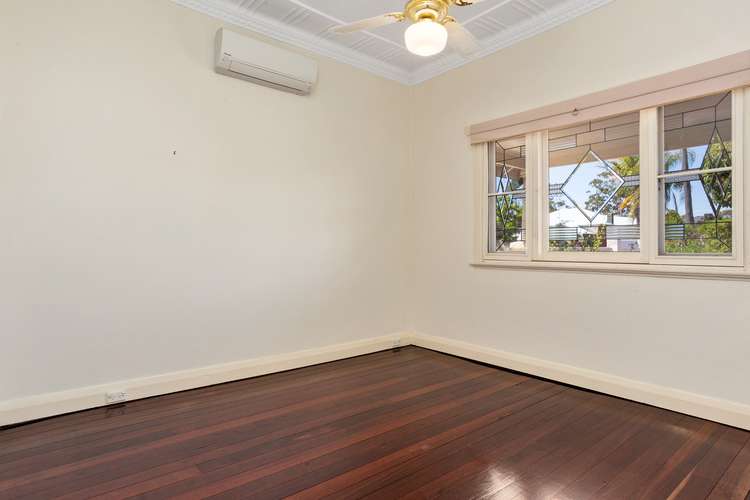 Third view of Homely house listing, 48 Garratt Rd, Bayswater WA 6053