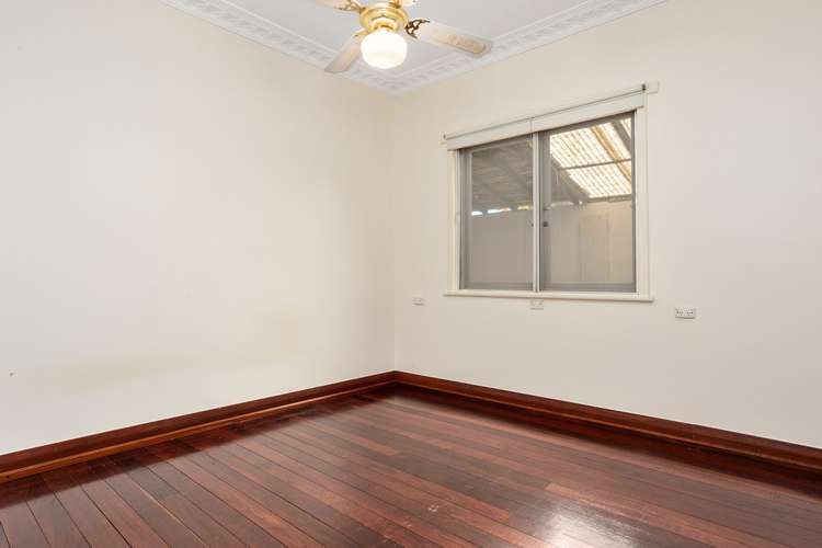 Fourth view of Homely house listing, 48 Garratt Rd, Bayswater WA 6053