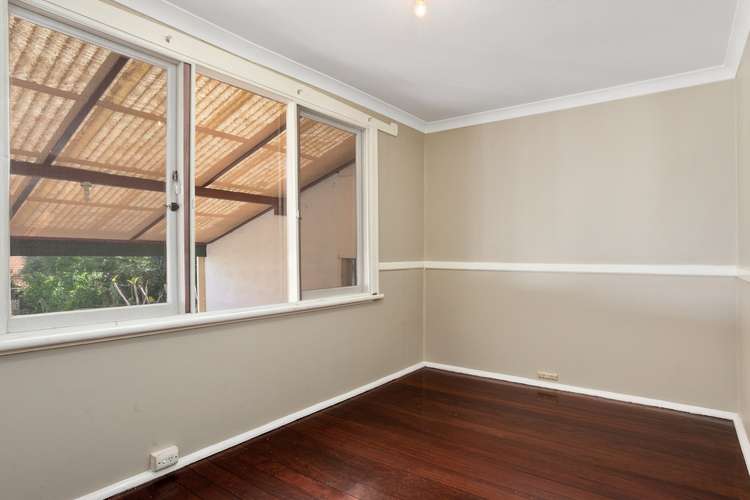 Seventh view of Homely house listing, 48 Garratt Rd, Bayswater WA 6053