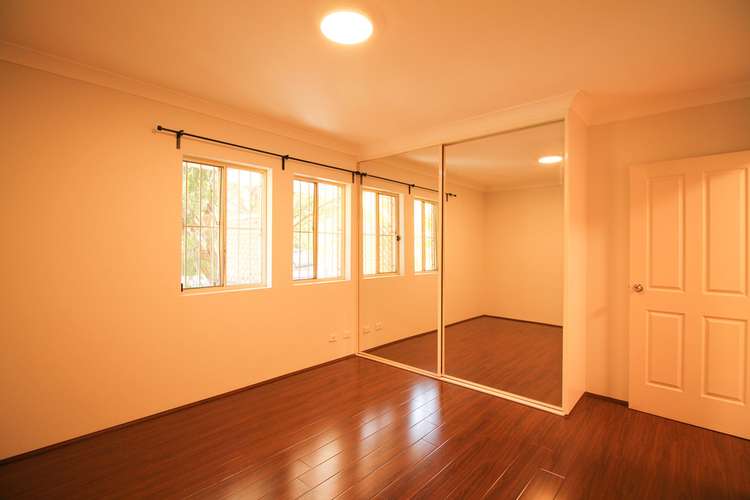 Third view of Homely apartment listing, 1/3 Salisbury Road, Kensington NSW 2033