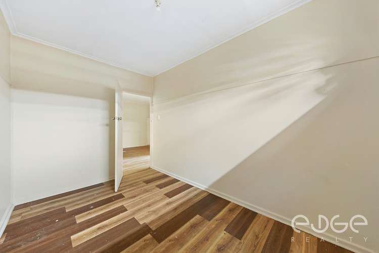 Second view of Homely house listing, 10 Heard Street, Elizabeth Downs SA 5113