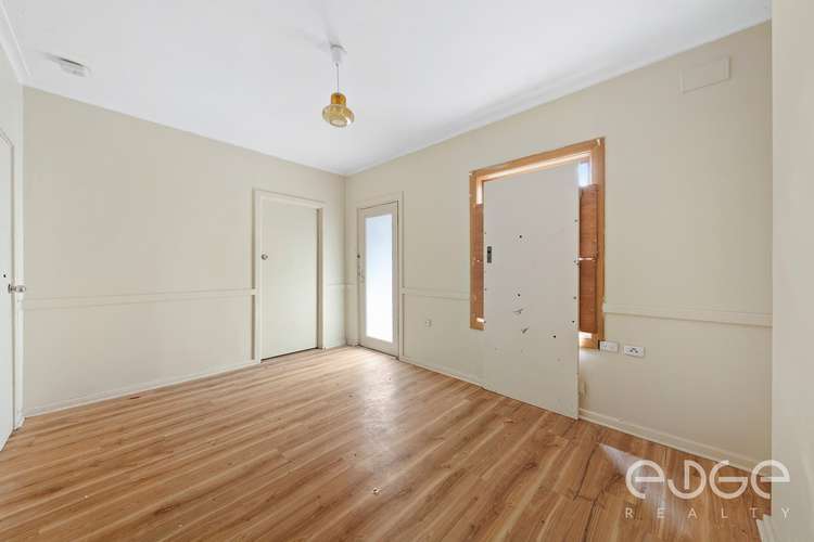 Fourth view of Homely house listing, 10 Heard Street, Elizabeth Downs SA 5113