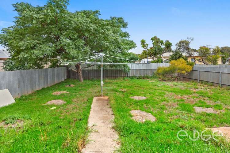 Fifth view of Homely house listing, 10 Heard Street, Elizabeth Downs SA 5113