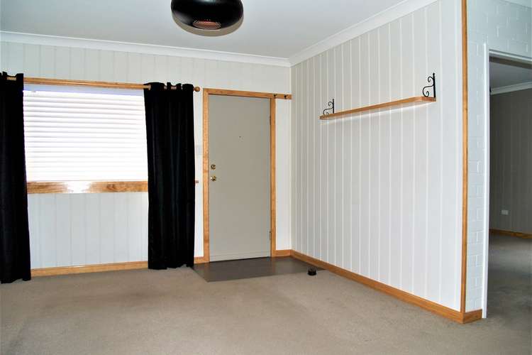 Fourth view of Homely unit listing, 7 /55 Piper Street, Bathurst NSW 2795