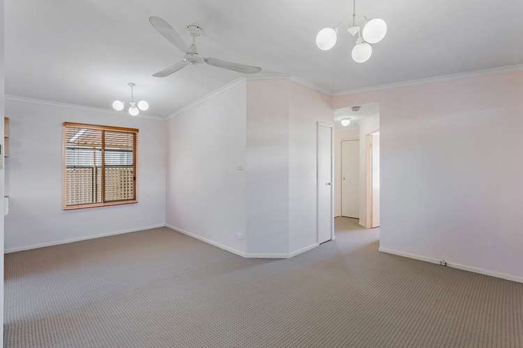 Third view of Homely villa listing, 78/4320 Nelson Bay Road, Anna Bay NSW 2316