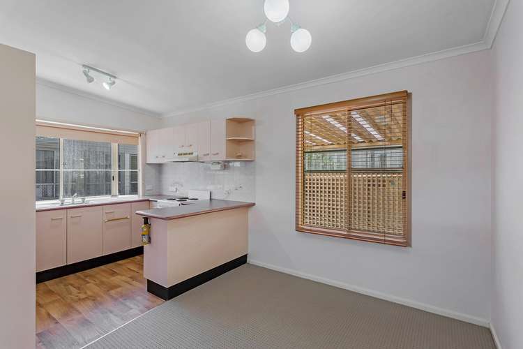 Fourth view of Homely villa listing, 78/4320 Nelson Bay Road, Anna Bay NSW 2316