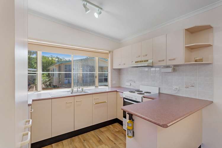 Fifth view of Homely villa listing, 78/4320 Nelson Bay Road, Anna Bay NSW 2316