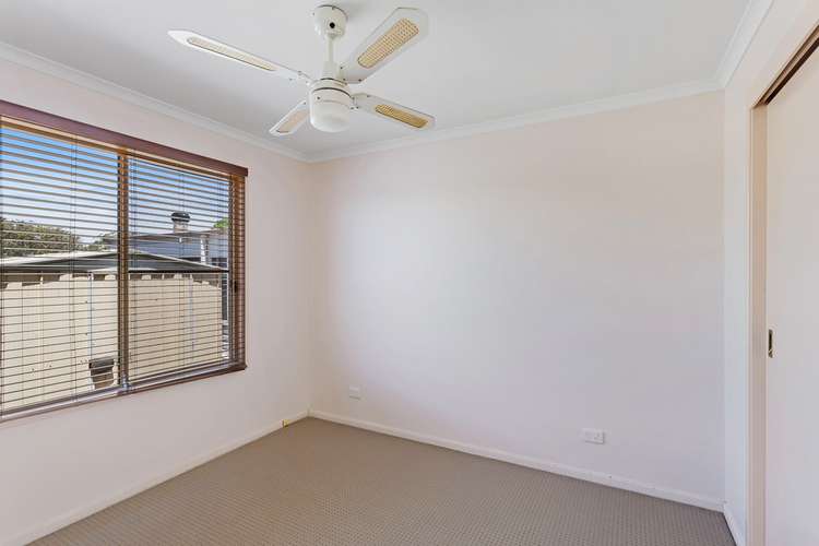 Sixth view of Homely villa listing, 78/4320 Nelson Bay Road, Anna Bay NSW 2316