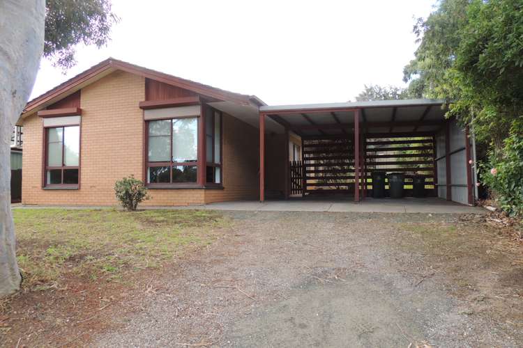 Main view of Homely house listing, 26 Vintners Walk, Hackham West SA 5163