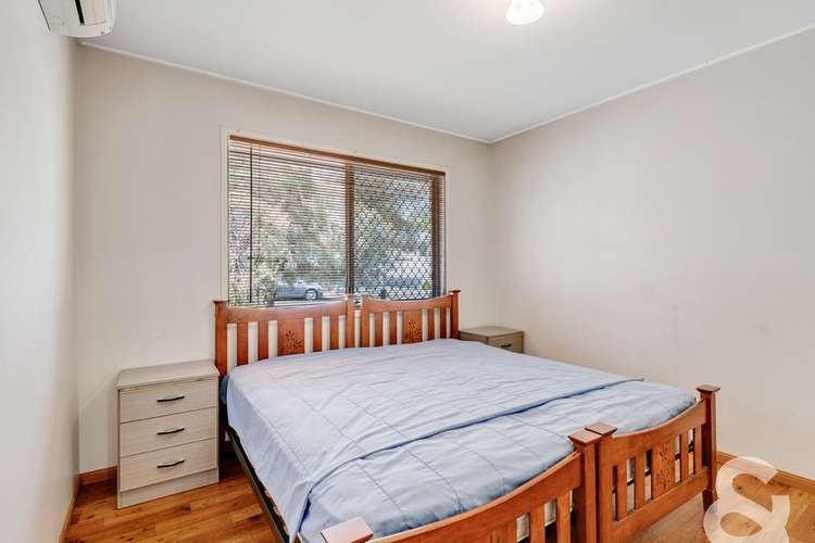 Second view of Homely house listing, 21 BINGANAH STREET, Slacks Creek QLD 4127