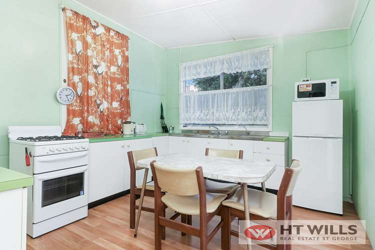 Fourth view of Homely house listing, 25 Lily Street, Hurstville NSW 2220