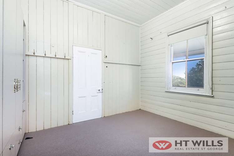 Fifth view of Homely house listing, 25 Lily Street, Hurstville NSW 2220