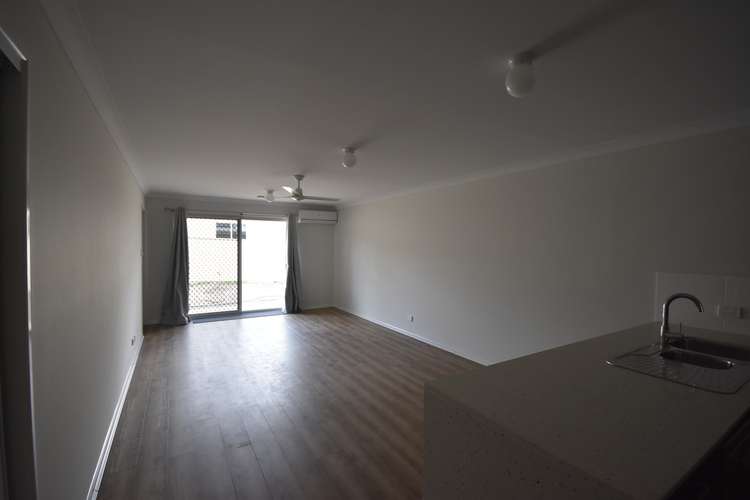 Third view of Homely house listing, 2/30A North Street, Casino NSW 2470