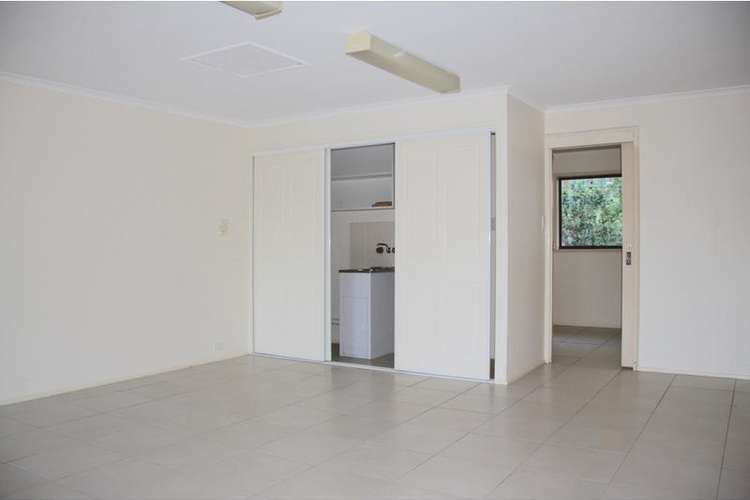 Fourth view of Homely house listing, 24 Sweetgum Street, Bellbowrie QLD 4070