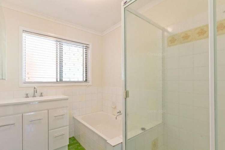 Fourth view of Homely house listing, 87 Wynyard Street, Cleveland QLD 4163