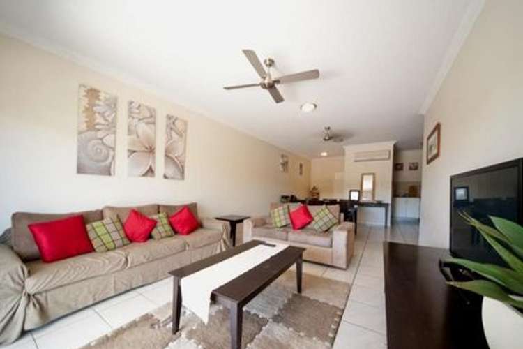 Main view of Homely unit listing, 21/21 Shute Harbour Road, Cannonvale QLD 4802