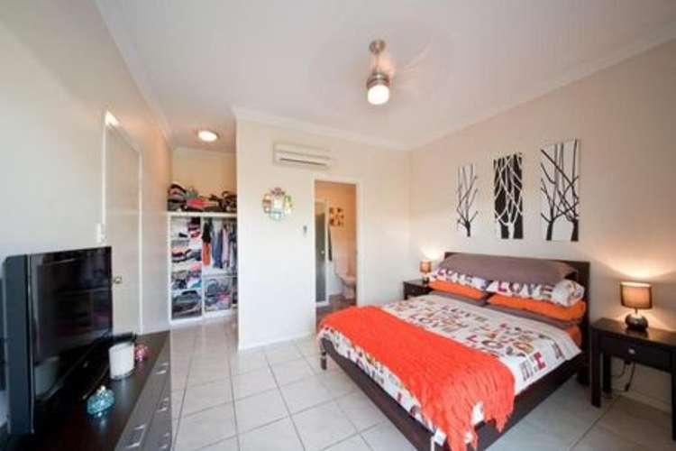 Third view of Homely unit listing, 21/21 Shute Harbour Road, Cannonvale QLD 4802